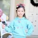Easy Vanellope Costume DIY: Sweet & Simple! | The DIY Hub: Creative Crafts, Repairs & Life Hacks
