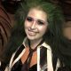 DIY Delight: Female Beetlejuice Costume Ideas You'll Love! | The DIY Hub: Creative Crafts, Repairs & Life Hacks