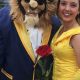DIY Beauty and the Beast Costumes: Easy & Magical! | The DIY Hub: Creative Crafts, Repairs & Life Hacks