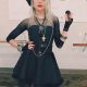 DIY: Madonna 80s Costume Ideas - Get the Look! | The DIY Hub: Creative Crafts, Repairs & Life Hacks