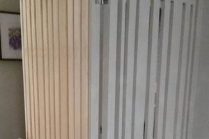 Build a DIY Cat Gate: Projects & Ideas The DIY Hub: Creative Crafts, Repairs & Life Hacks Build a DIY Cat Gate: Projects & Ideas | The DIY Hub: Creative Crafts, Repairs & Life Hacks