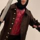 Easy Gambit Costume DIY: Create Your Own Ragin' Cajun Look! | The DIY Hub: Creative Crafts, Repairs & Life Hacks