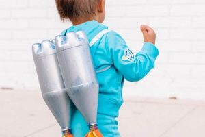 Blast Off! DIY Space Costume Ideas & More The DIY Hub: Creative Crafts, Repairs & Life Hacks Blast Off! DIY Space Costume Ideas & More | The DIY Hub: Creative Crafts, Repairs & Life Hacks