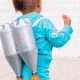 Blast Off! DIY Space Costume Ideas & More | The DIY Hub: Creative Crafts, Repairs & Life Hacks