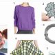 DIY Delight! Finding Nemo Darla Costume DIY Ideas | The DIY Hub: Creative Crafts, Repairs & Life Hacks
