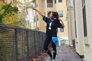 Easy DIY Football Player Costume Ideas + Tips The DIY Hub: Creative Crafts, Repairs & Life Hacks Easy DIY Football Player Costume Ideas + Tips | The DIY Hub: Creative Crafts, Repairs & Life Hacks