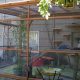 Easy & Cheap DIY Cat Cage: Build a Safe Haven Now! | The DIY Hub: Creative Crafts, Repairs & Life Hacks