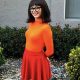 Easy Velma Costume DIY: Jinkies! Your Guide | The DIY Hub: Creative Crafts, Repairs & Life Hacks