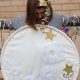 Make a DIY Moon Costume: Lunar Outfit Fun! | The DIY Hub: Creative Crafts, Repairs & Life Hacks