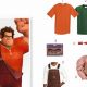 DIY Power! Wreck It Ralph Costume: Epic Build | The DIY Hub: Creative Crafts, Repairs & Life Hacks