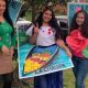 Make Your Own DIY Loteria Costume: Ideas & How-To | The DIY Hub: Creative Crafts, Repairs & Life Hacks