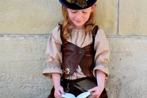 Diy Steampunk Costume The DIY Hub: Creative Crafts, Repairs & Life Hacks Diy Steampunk Costume | The DIY Hub: Creative Crafts, Repairs & Life Hacks