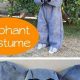 Diy Elephant Costume | The DIY Hub: Creative Crafts, Repairs & Life Hacks