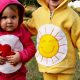 DIY Magic: Care Bears Costume Ideas You'll Love! | The DIY Hub: Creative Crafts, Repairs & Life Hacks