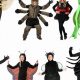 Easy DIY Insect Costume Ideas: Buzz-Worthy Looks! | The DIY Hub: Creative Crafts, Repairs & Life Hacks