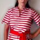 Easy DIY Pirate Outfit Women: Ideas & Style | The DIY Hub: Creative Crafts, Repairs & Life Hacks
