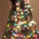 Easy DIY Cat Proof Christmas Tree Ideas (Festive & Safe!) | The DIY Hub: Creative Crafts, Repairs & Life Hacks