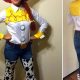 DIY Jessie Costume: Easy & Fun Outfit Ideas! | The DIY Hub: Creative Crafts, Repairs & Life Hacks