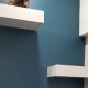 Build a Cozy Cat Shelf DIY: Easy Steps & Ideas | The DIY Hub: Creative Crafts, Repairs & Life Hacks