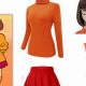 DIY Velma Costume: Scooby Doo Style on a Budget! | The DIY Hub: Creative Crafts, Repairs & Life Hacks