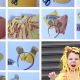 Easy Costume Lion DIY Ideas: Roar-some Fun! | The DIY Hub: Creative Crafts, Repairs & Life Hacks