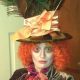 DIY Delight: Female Mad Hatter Costume DIY Fun! | The DIY Hub: Creative Crafts, Repairs & Life Hacks