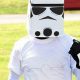 Easy DIY Stormtrooper Costume: Guide & Ideas | The DIY Hub: Creative Crafts, Repairs & Life Hacks