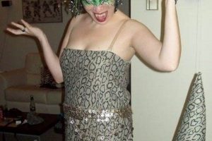 Quick & Easy Medusa Costume DIY: Last Minute Transformation! | The DIY Hub: Creative Crafts, Repairs & Life Hacks