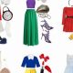 Easy Disney Costumes DIY: Magical Creations! | The DIY Hub: Creative Crafts, Repairs & Life Hacks