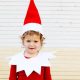 Easy Elf on the Shelf DIY Costume Ideas: No-Sew & More! | The DIY Hub: Creative Crafts, Repairs & Life Hacks