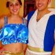 Diy Jasmine And Aladdin Costumes | The DIY Hub: Creative Crafts, Repairs & Life Hacks