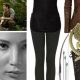 Katniss Everdeen Costume Diy | The DIY Hub: Creative Crafts, Repairs & Life Hacks