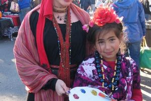 Easy DIY Frida Kahlo Costume Ideas: Dress Like Frida! The DIY Hub: Creative Crafts, Repairs & Life Hacks Easy DIY Frida Kahlo Costume Ideas: Dress Like Frida! | The DIY Hub: Creative Crafts, Repairs & Life Hacks