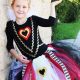 Make a Royal Statement: DIY Queen of Hearts Costume Guide | The DIY Hub: Creative Crafts, Repairs & Life Hacks