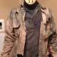 DIY Jason Voorhees Costume: Slasher Style Guide | The DIY Hub: Creative Crafts, Repairs & Life Hacks