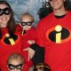 Diy Incredibles Costume | The DIY Hub: Creative Crafts, Repairs & Life Hacks