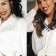 DIY Selena Costume Ideas: Dress Like La Reina! | The DIY Hub: Creative Crafts, Repairs & Life Hacks