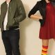 Easy DIY 90s Costume Ideas: Rad Throwback Looks! | The DIY Hub: Creative Crafts, Repairs & Life Hacks