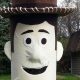 Easy DIY Woody Costume Guide: Be the Best Cowboy! | The DIY Hub: Creative Crafts, Repairs & Life Hacks