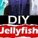 DIY Jellyfish Costume Ideas: Make Your Own! | The DIY Hub: Creative Crafts, Repairs & Life Hacks