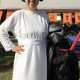 Easy DIY Leia Costume Guide: Star Wars Cosplay | The DIY Hub: Creative Crafts, Repairs & Life Hacks