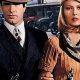 DIY Bonnie & Clyde Costumes: Vintage Gangster Style! | The DIY Hub: Creative Crafts, Repairs & Life Hacks
