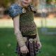 Easy DIY Viking Costume Female Ideas + Style! | The DIY Hub: Creative Crafts, Repairs & Life Hacks