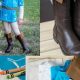 Easy Zelda Costume DIY: Create Epic Zelda Costumes! | The DIY Hub: Creative Crafts, Repairs & Life Hacks