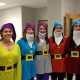Easy DIY Seven Dwarfs Costume Ideas: Fun & Budget-Friendly | The DIY Hub: Creative Crafts, Repairs & Life Hacks