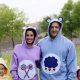 DIY Fun: Care Bear Costume DIY Ideas for Everyone! | The DIY Hub: Creative Crafts, Repairs & Life Hacks