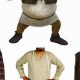 Quick & Easy Last Minute DIY Shrek Costume Ideas! | The DIY Hub: Creative Crafts, Repairs & Life Hacks