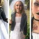 Easy DIY Chucky's Bride Costume: Killer Looks! | The DIY Hub: Creative Crafts, Repairs & Life Hacks