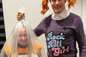 DIY Darla & Nemo Costume: A Fun, Easy Guide! | The DIY Hub: Creative Crafts, Repairs & Life Hacks
