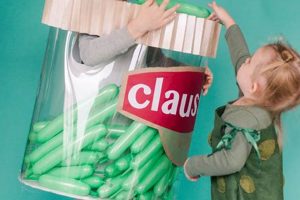 Easy DIY Pickle Costume Ideas: Dress as a Dill! The DIY Hub: Creative Crafts, Repairs & Life Hacks Easy DIY Pickle Costume Ideas: Dress as a Dill! | The DIY Hub: Creative Crafts, Repairs & Life Hacks